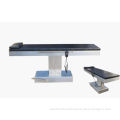 Oem X - Ray C - Arm Surgical Medical Electric Operating Table